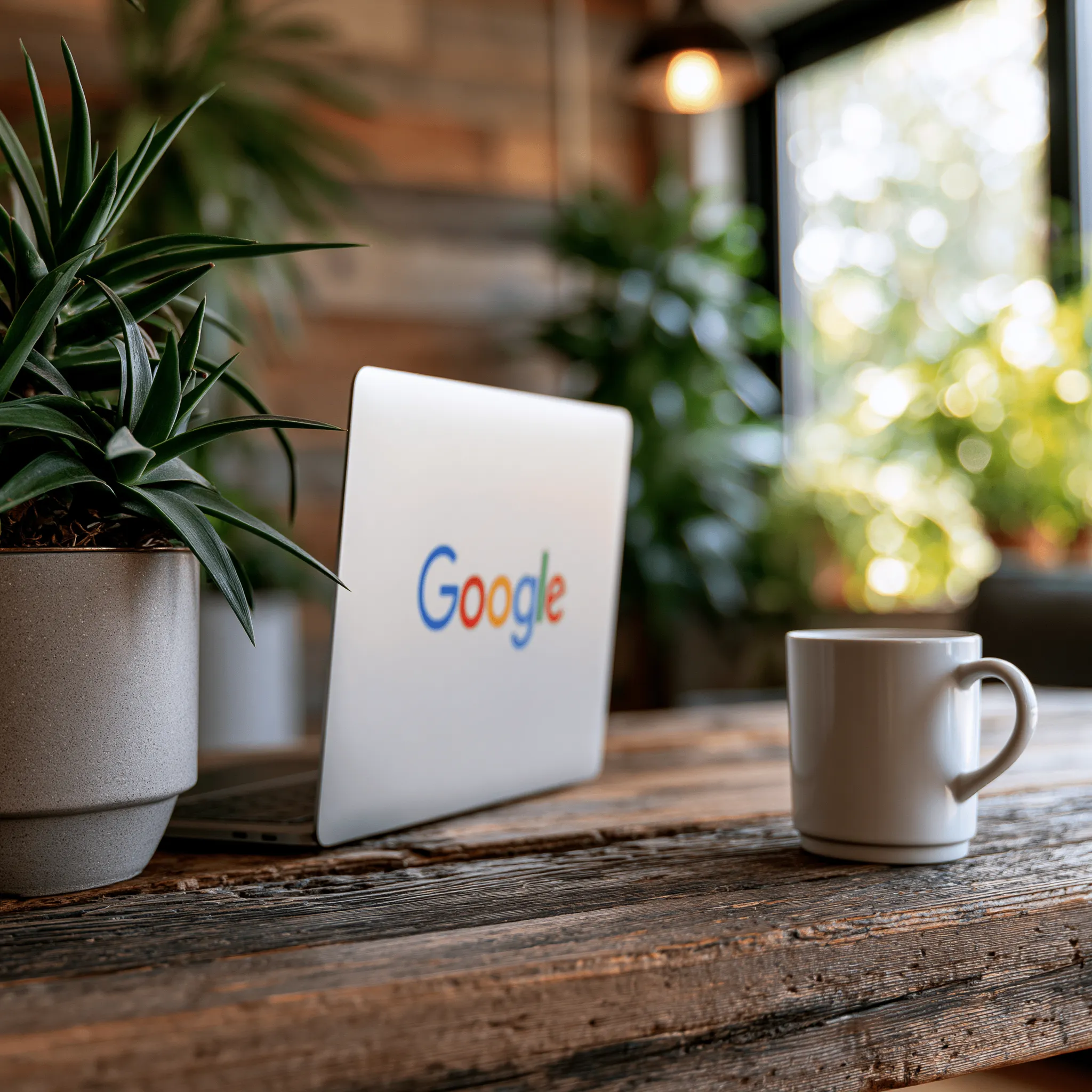How to Set Up Google Business Profile for Treatment Centers