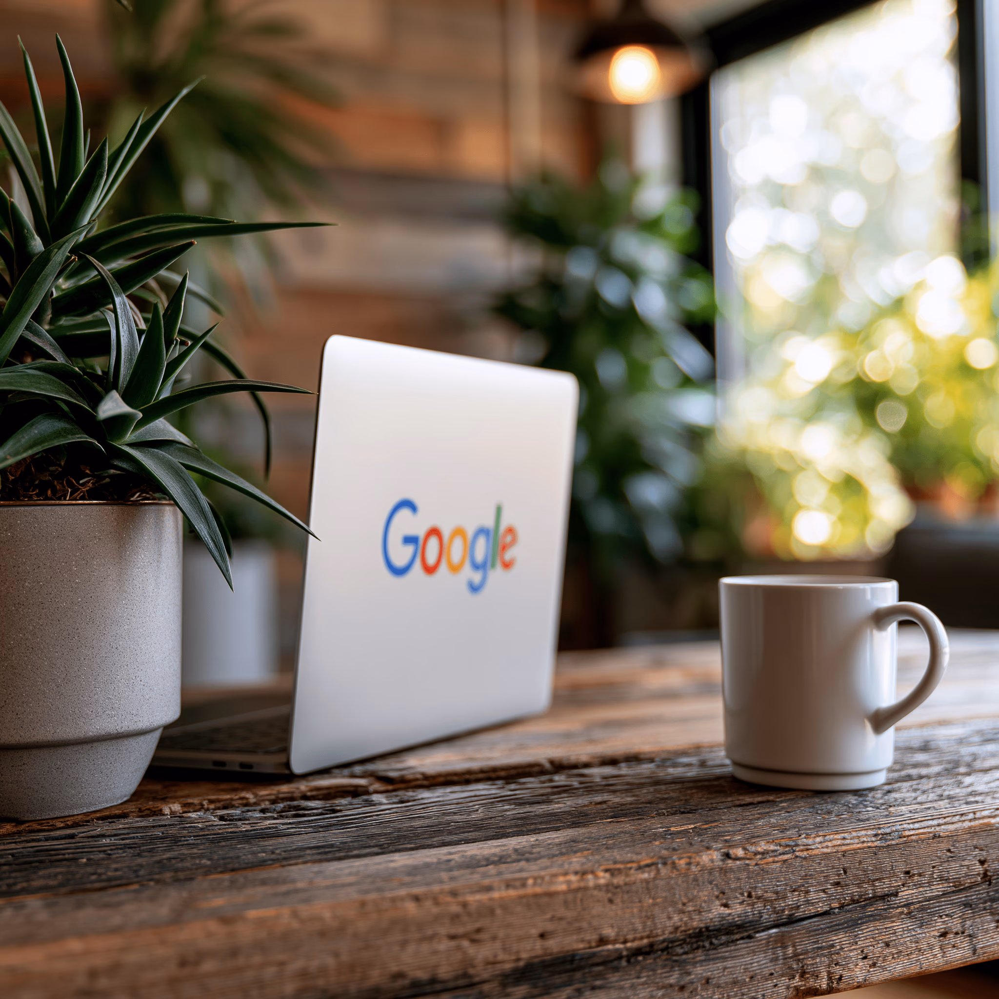 How to Set Up Google Business Profile for Treatment Centers