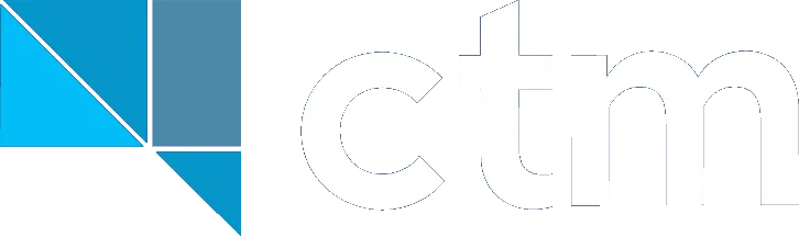 CallTrackingMetrics