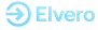Elvero