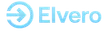 Elvero