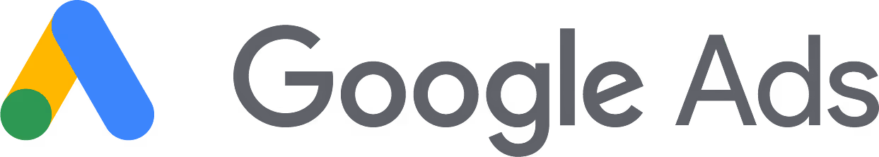 Google Ads