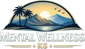 Mental Wellness KS
