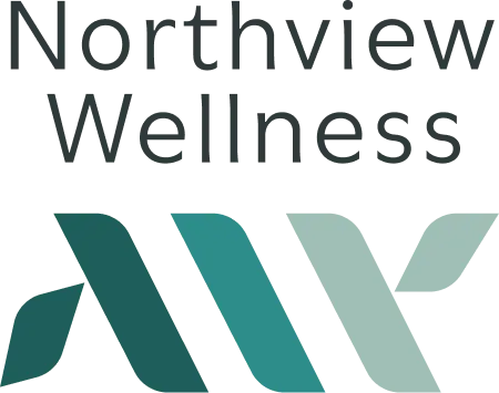 Northview Wellness