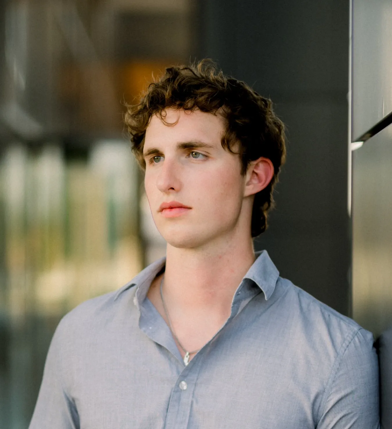 Will Warren, Founder at Elvero
