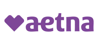 Aetna