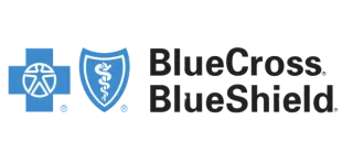 Blue Cross Blue Shield