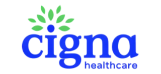 Cigna
