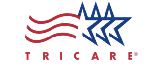 TRICARE