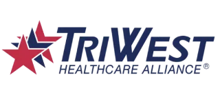 TriWest