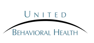 United Behavioral Health