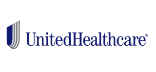 United Healthcare