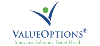 Value Options