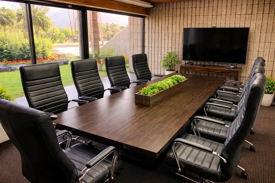 Intensive Outpatient Program at Mental Wellness KS